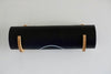 Birch plywood Yoga mat holder