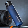 Sports Water Bottle - My Store