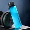 Sports Water Bottle - My Store