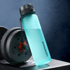 Sports Water Bottle - My Store