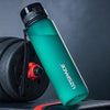 Sports Water Bottle - My Store