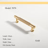 Nordic Wardrobe handles - My Store