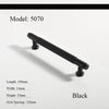 Nordic Wardrobe handles - My Store