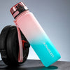 Sports Water Bottle - My Store