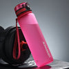 Sports Water Bottle - My Store