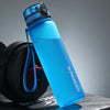 Sports Water Bottle - My Store