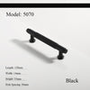 Nordic Wardrobe handles - My Store